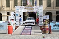 VBS_2236 - Rally Il Grappolo Storico - Quarta Edizione - Partenza
